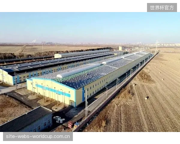 为应对贸易摩擦,跨国品牌将在2027年前完成更彻底的区域化生产网络部署 为应对贸易摩擦,跨国品牌将在2027年前完成更彻底的区域化生产网络部署