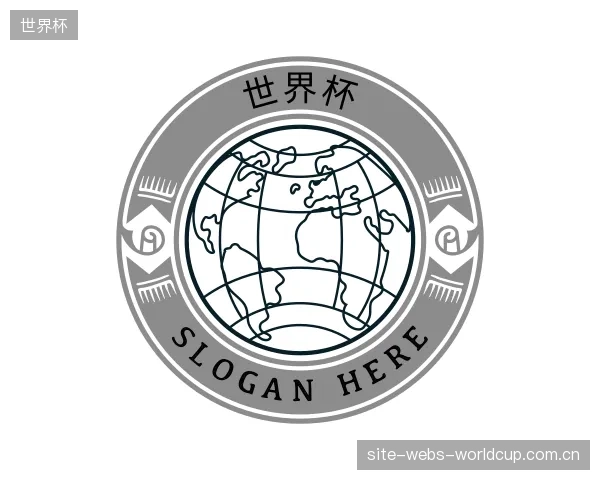 发现世界杯官方